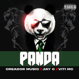 Panda (Explicit)