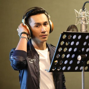 กลับคำสาหล่า (Cover Version) - Single