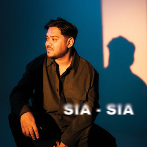 Sia - Sia