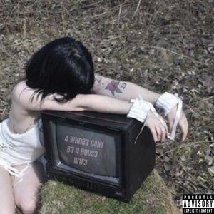 0FF TH3 G4$ (0G) (Explicit)