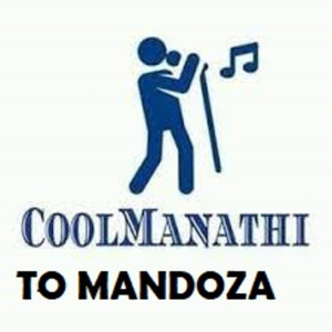 To Mandoza