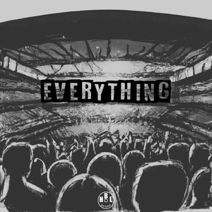 Everything