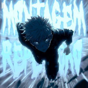 MONTAGEM REPETIÇÃO (ULTRA SLOWED|Explicit)