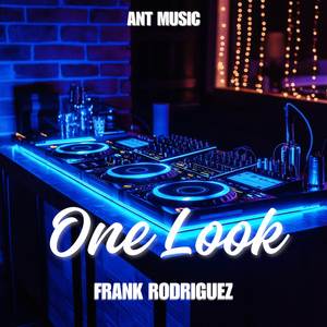One Look