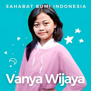 Sahabat Bumi Indonesia