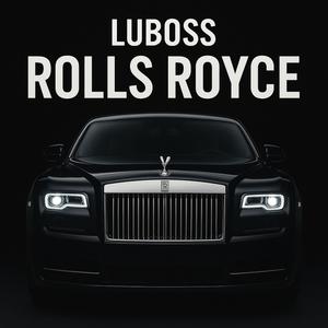 Rolls Royce