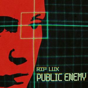 Public Enemy (Explicit)