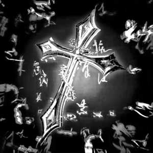 BOLADO 3 (Ultra Slowed)