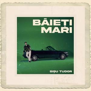 Ma culc devreme(feat. Roxana Zbora)