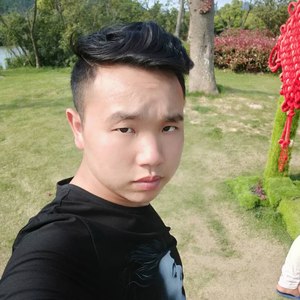 我是务川人-流行版