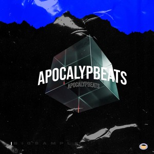 Apocalypbeats (Freestyle)