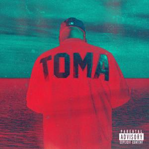 Thrill of Victory(feat. Rigz) (Explicit)