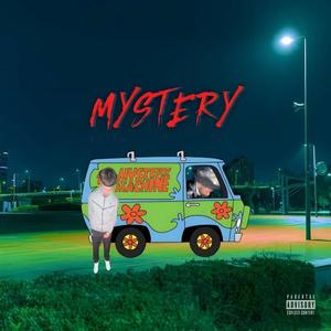 Mystery (Explicit)