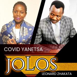 Covid yanetsa