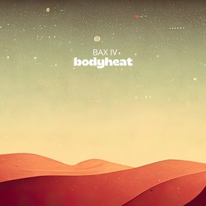 bodyheat