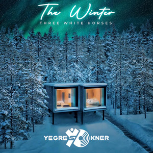 The Winter(Three White Horses)