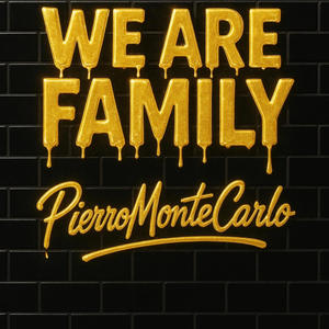 We are Family