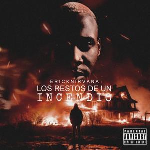 Total 90 (feat. Rovge) (Explicit)