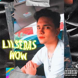 Wow (Explicit)