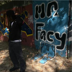 Will X Will (Explicit)