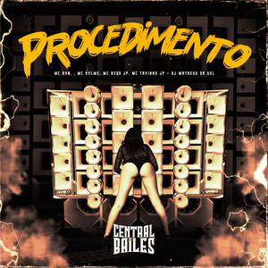 Procedimento (Explicit)
