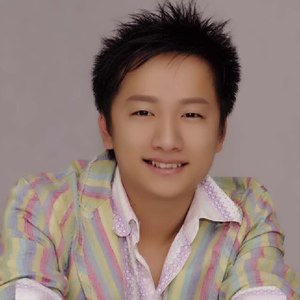 抱抱你
