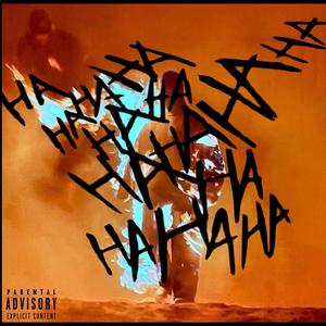 Burned Anthem (feat. KEYS!) (Explicit)