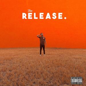 The Release (Explicit)