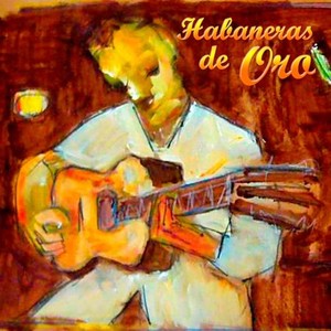 Habaneras de Oro