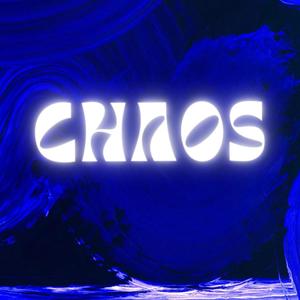 CHAOS (feat. V2ilo)