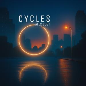 Cycles