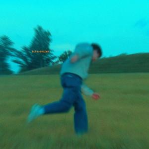 BLUR