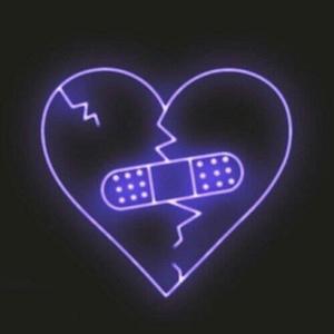 I hate I love you (Explicit)