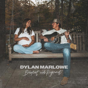 Barefoot and Pregnant