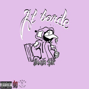 Al Borde (Explicit)