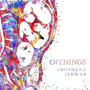 Openings