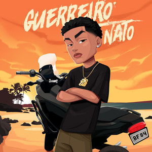 Guerreiro nato (Explicit)