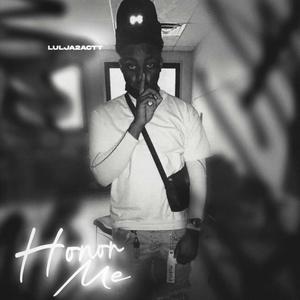 Cookin Wit Da 5 (feat. Tykurkin) (Explicit)