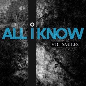 All I Know (Explicit)