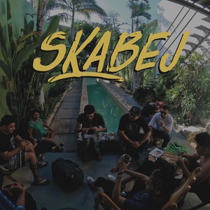 Skabej (Explicit)