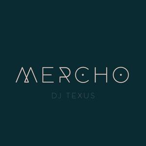 Mercho