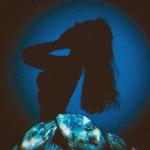 Diamante (feat. La Fama) (Explicit)