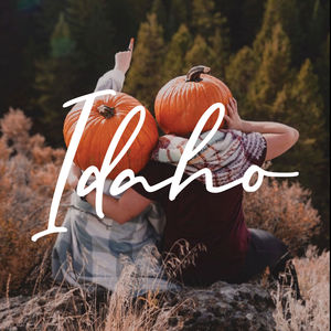 Idaho (Explicit)