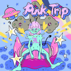 PINK TRIP (Explicit)