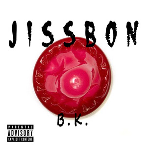 杰士邦 JISSBON