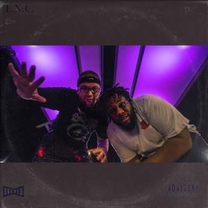 Jazz Reflect(feat. ATB, Flow Simpson & Haresha) (Explicit)