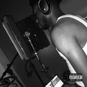 Lemon Pepper Freestyle (Explicit)