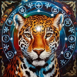 Depper (extended mix)