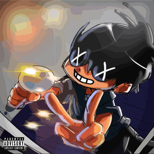 THE SHOW (Explicit)