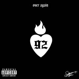 Over Again (Explicit)